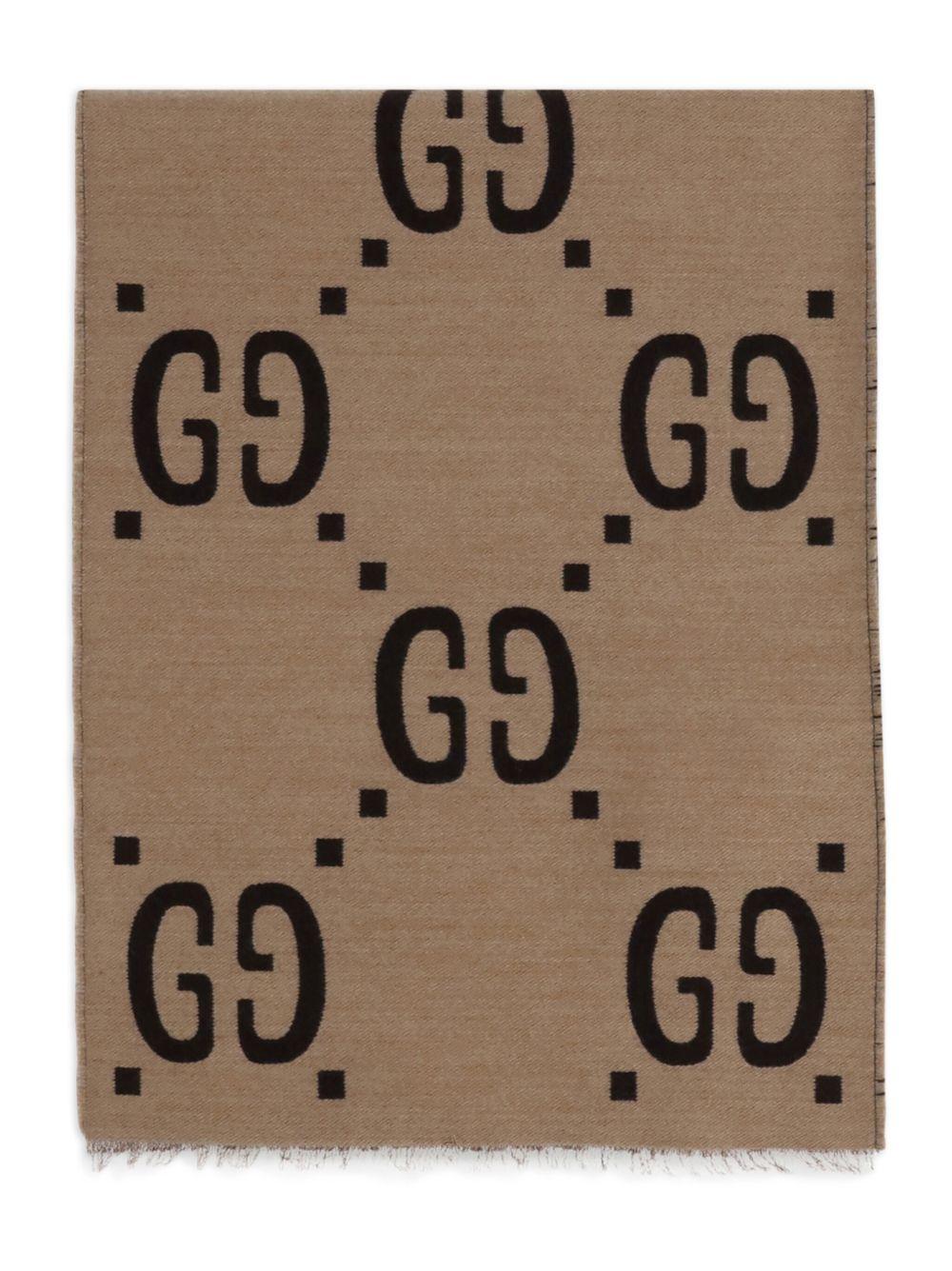  495592 4G3502179 GUCCI 