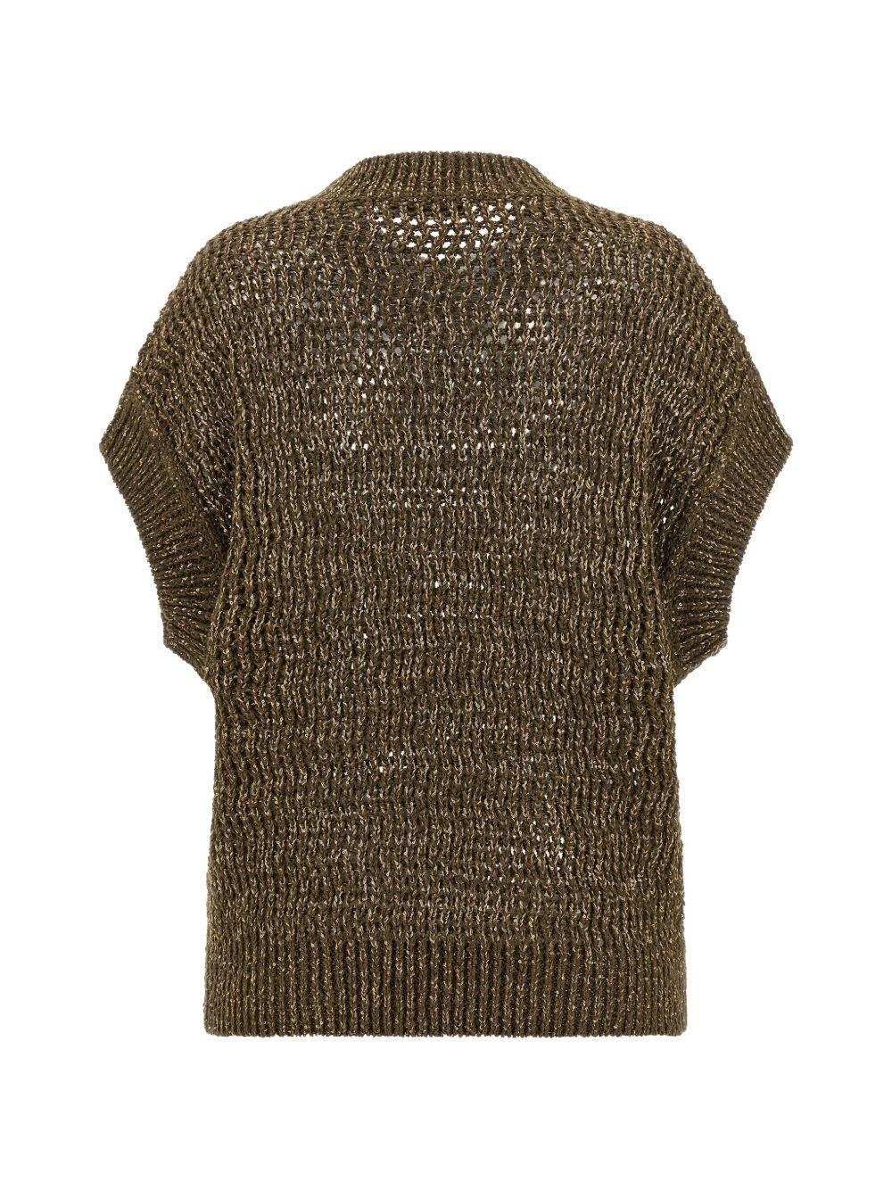  2616361101600 MSTARMONIA002 MAX MARA 