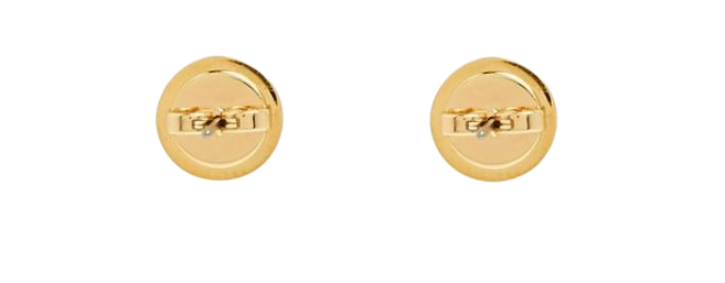  90547 #720 TORY BURCH 