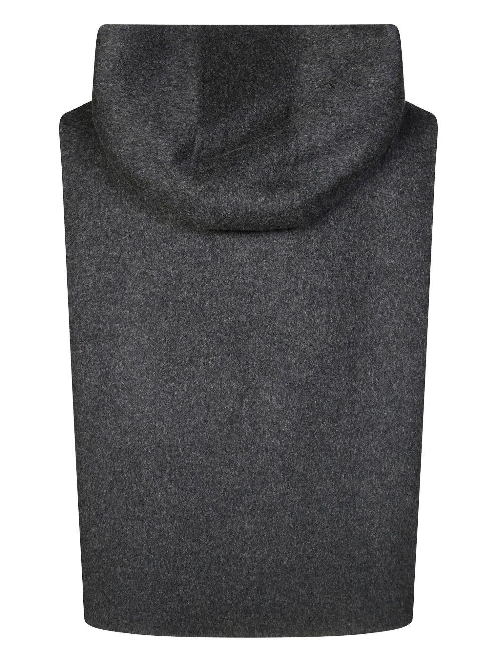  D410577 LEAK25020 P.A.R.O.S.H. 