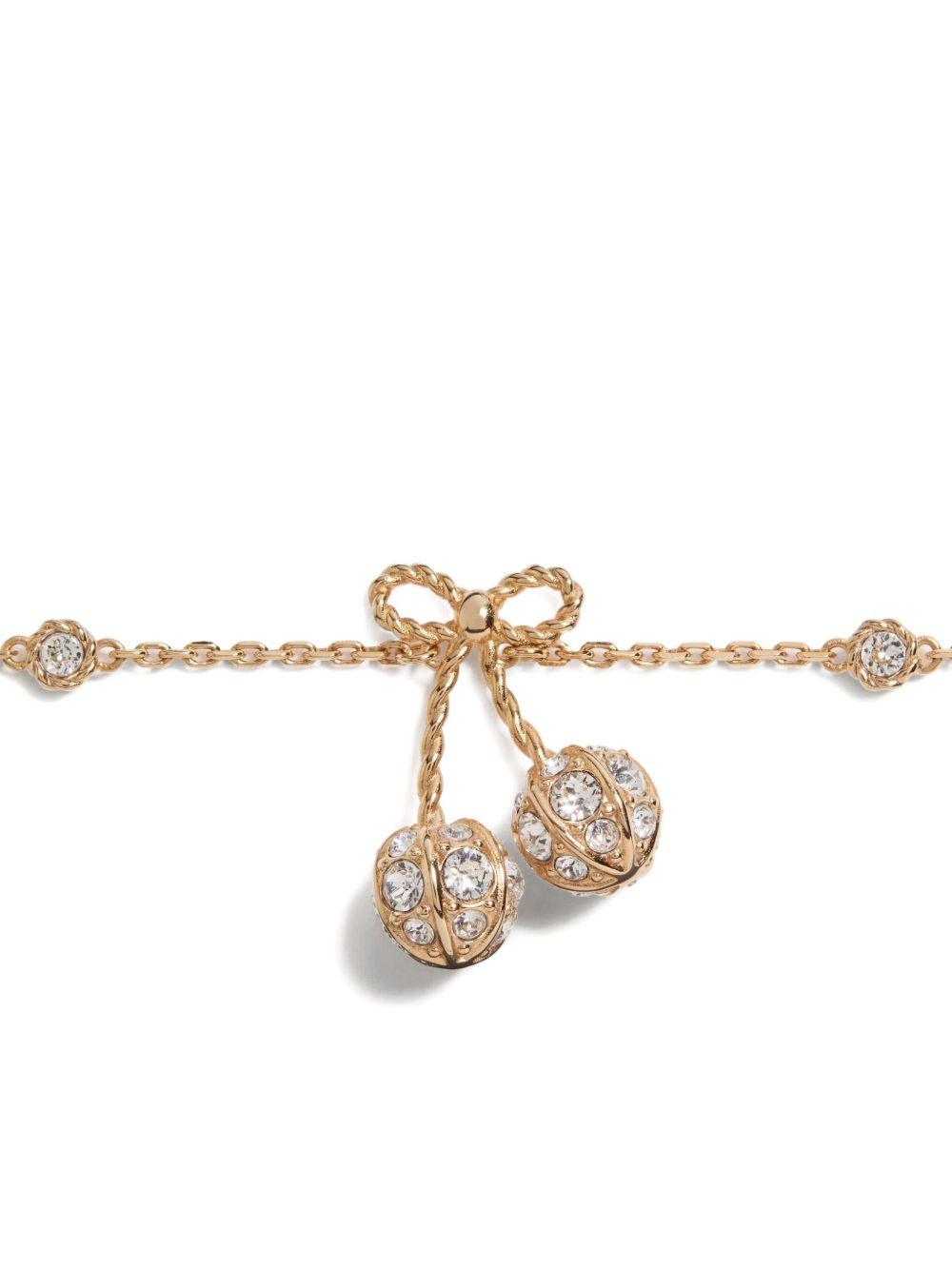  7W0J0BD0* YCW9MN VALENTINO 