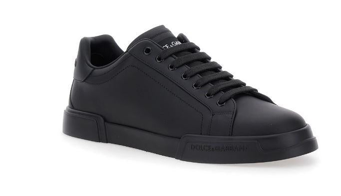  CS2332 A106580999 DOLCE E GABBANA 