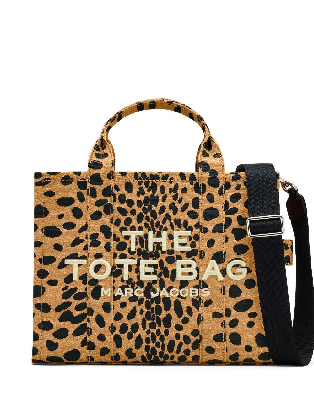 Bag Women 2R4HTT002H03 #002 MARC JACOBS 