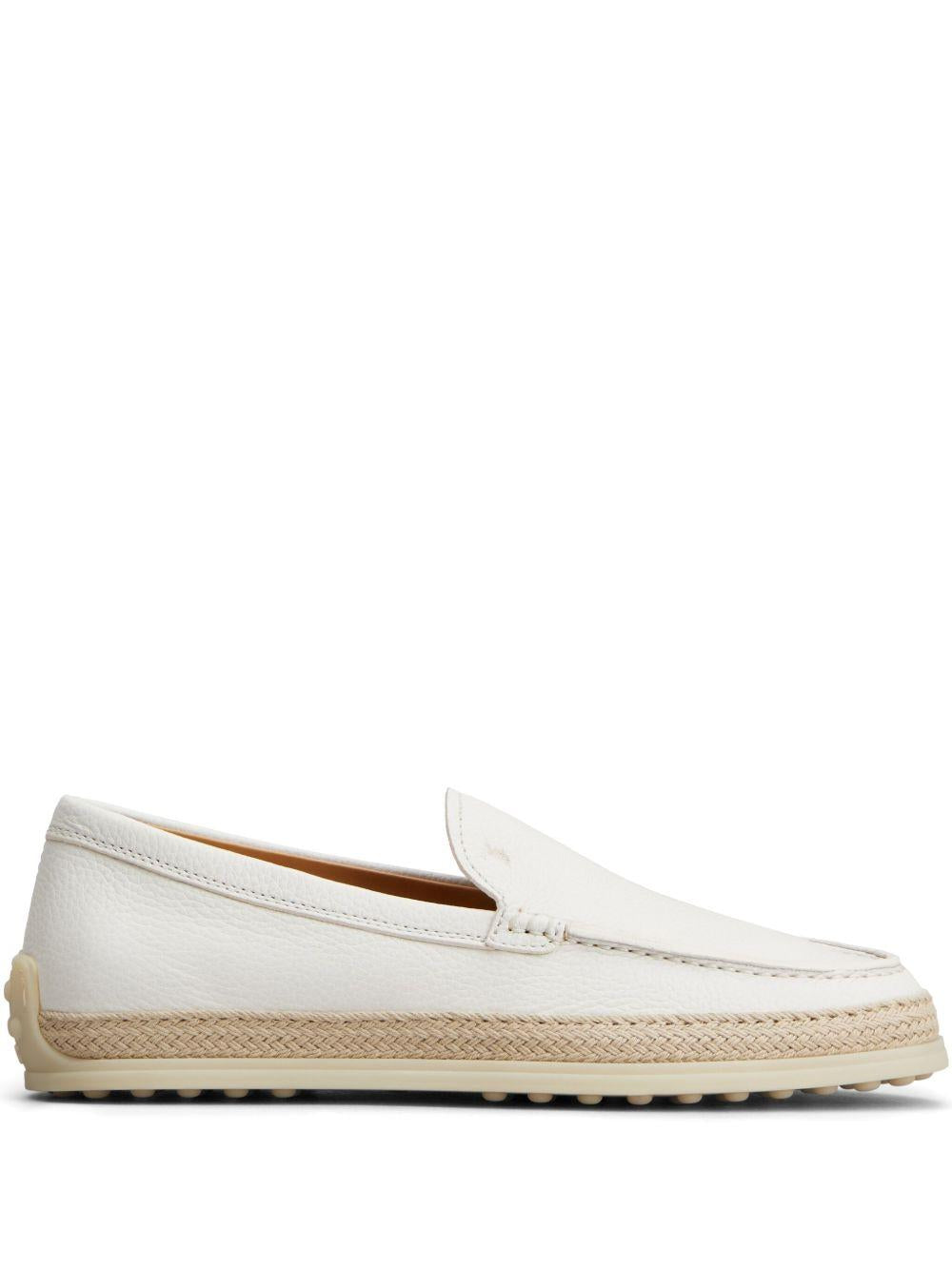 TODS XXW92K0HU305J1B015