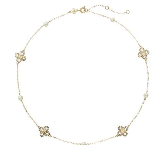 Accessories Women 163711 #782 TORY BURCH 
