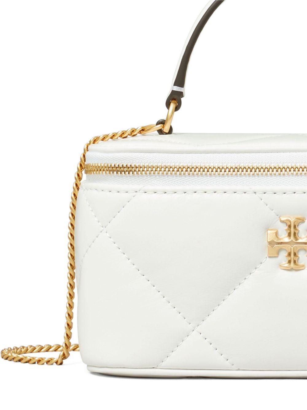  164986 #102 TORY BURCH 
