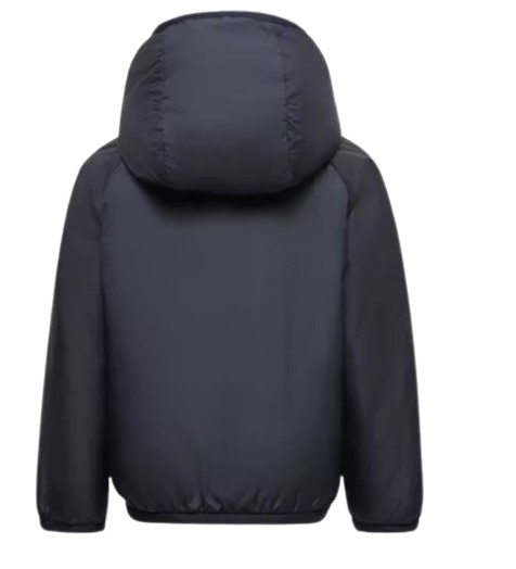 K29578G00008 89B8DF71 MONCLER GRENOBLE KID 