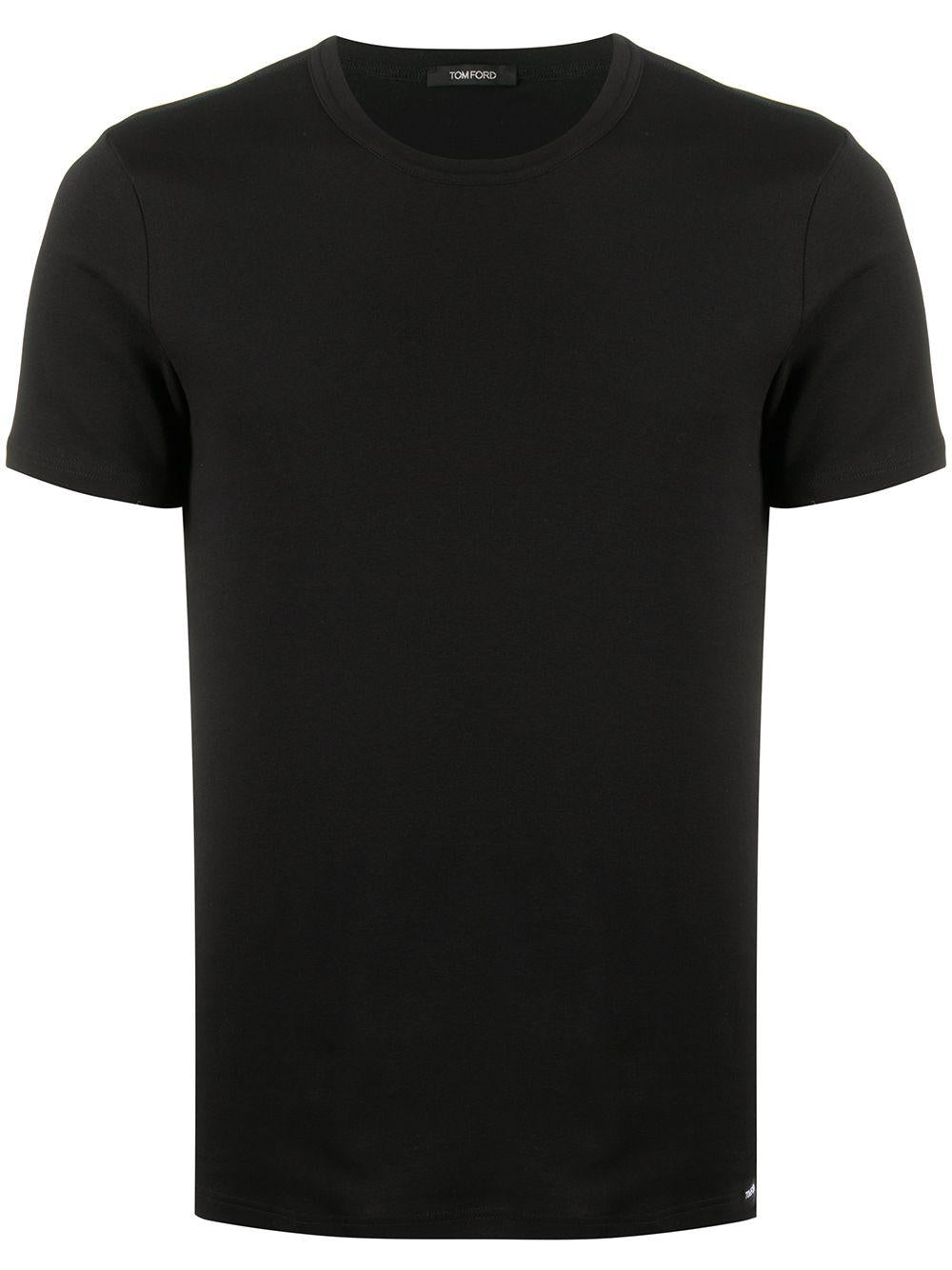  T4M081040 #002 TOM FORD 