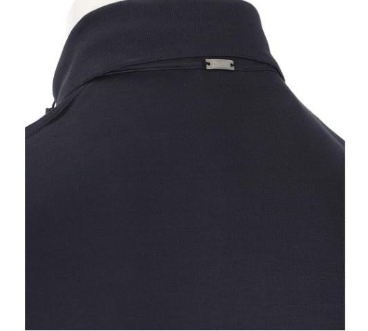  JPL00125U 520599201 HERNO 