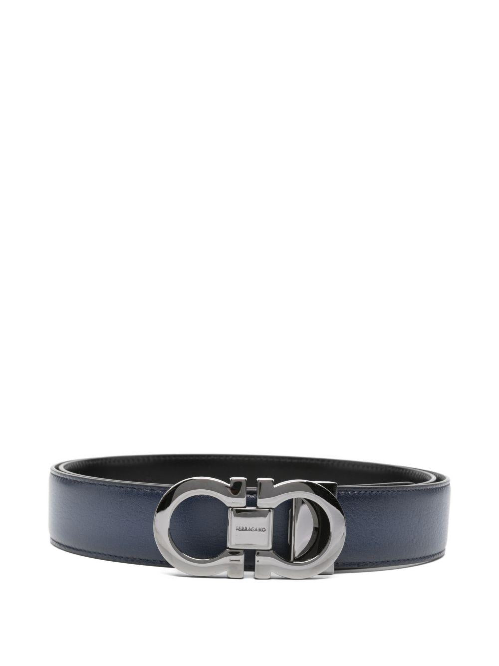  679535 790261GRAPHITE SALVATORE FERRAGAMO 