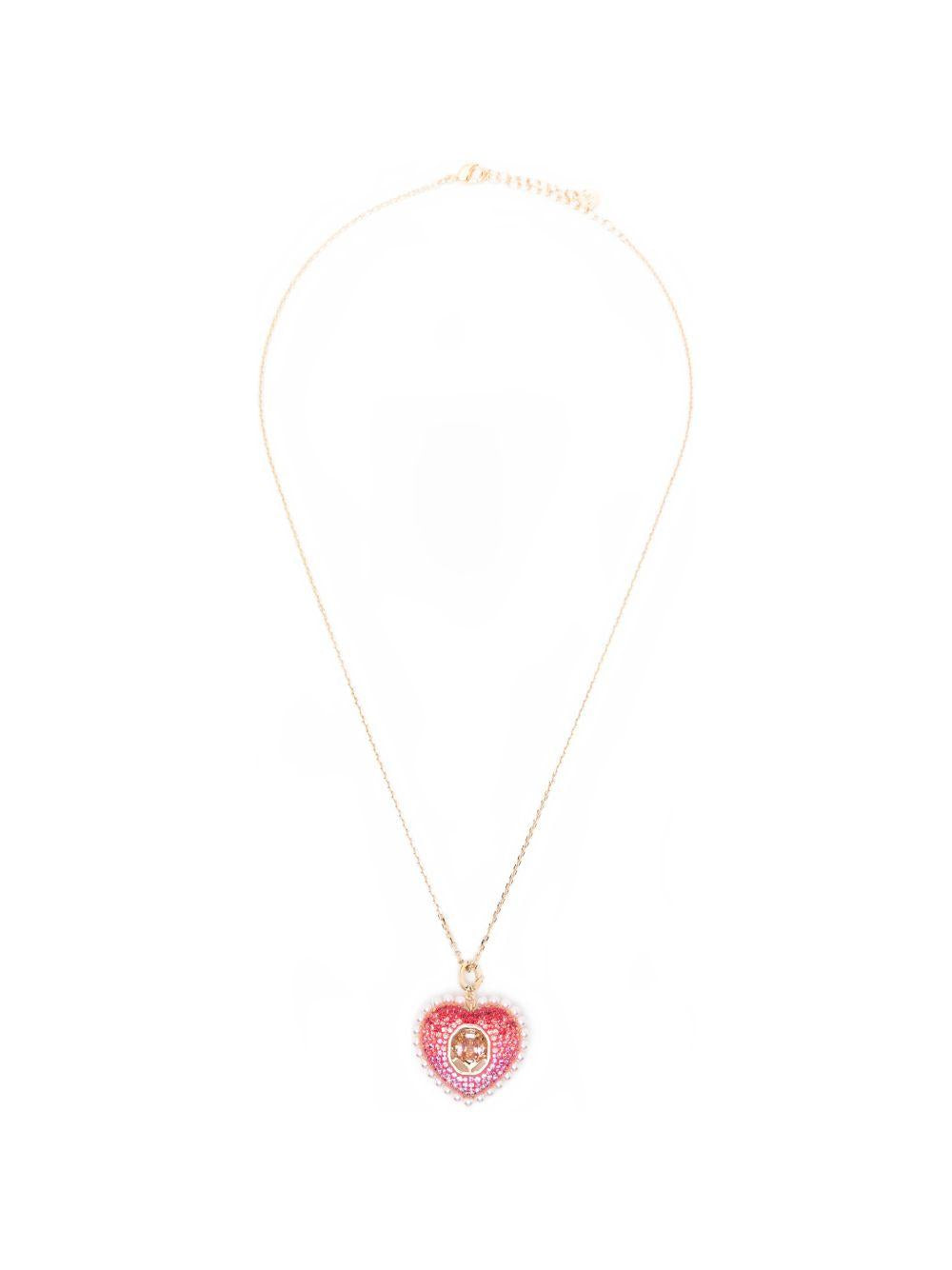  5742958 #PIN/GOS SWAROVSKI 