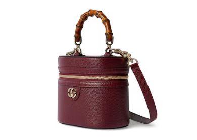  760200 AAEFB6207 GUCCI 
