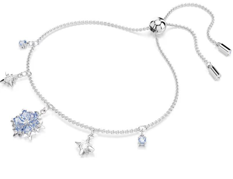  5734244  SWAROVSKI 
