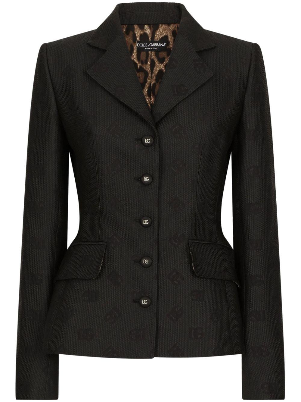 DOLCE E GABBANA F26CHTHJMOWN0000