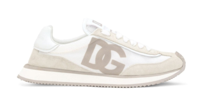 Shoes Women CK2288 A53558B930 DOLCE E GABBANA 