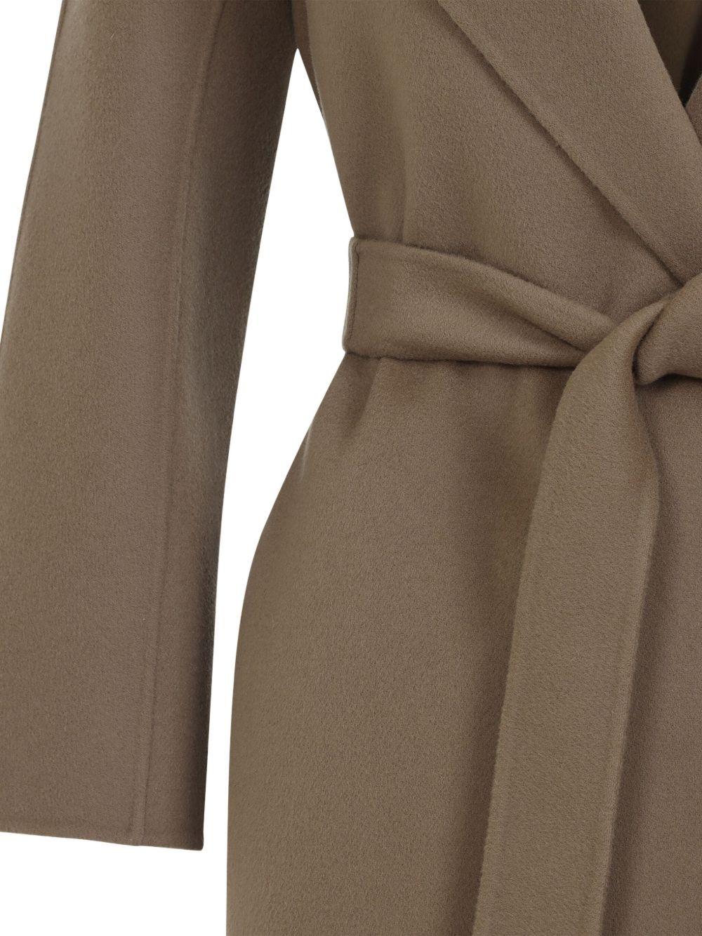  2529016061600 MESSI045 MAX MARA 