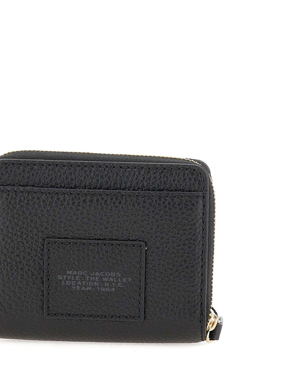  2R3SMP044S10 #001 MARC JACOBS 