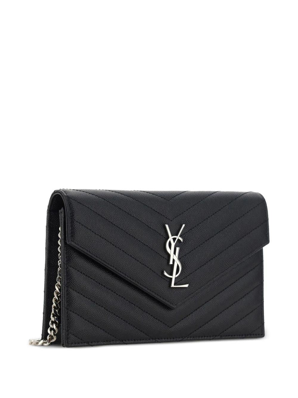  742920 BOW021000 SAINT LAURENT 