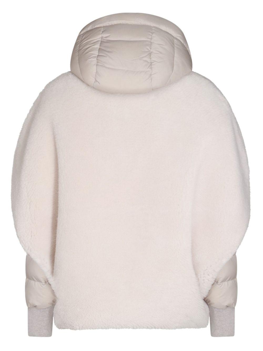  MODGI100112 TEPAG62U0215 MOORER 