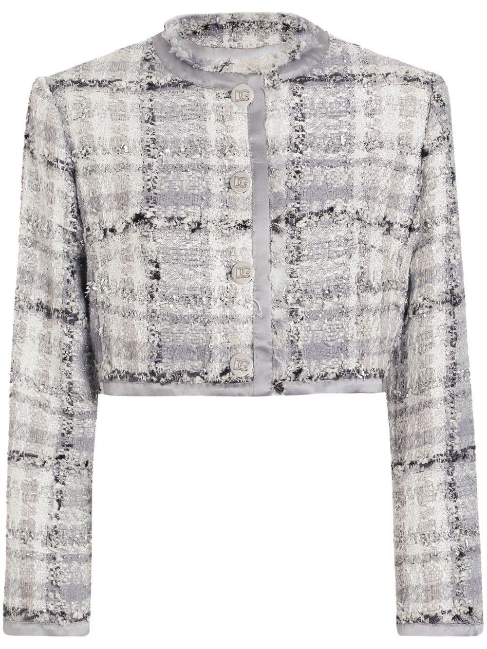  F27DQT FQZAES8100 DOLCE E GABBANA 