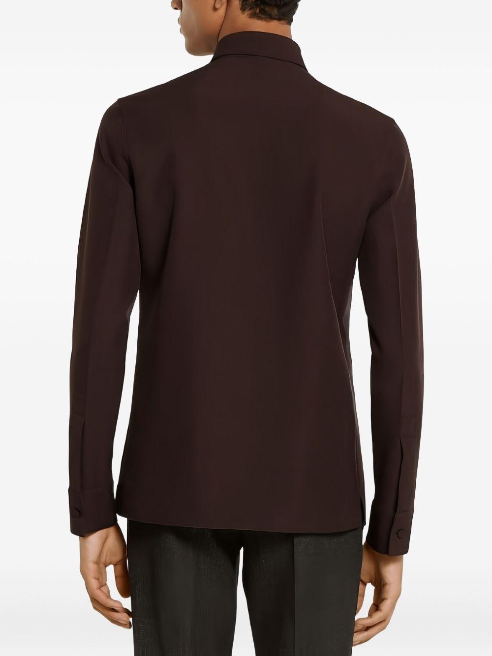  841624 ZAT432518 GUCCI 