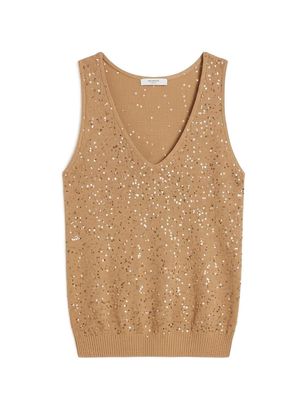  2615361201600 WKDTEMPO003 MAX MARA 