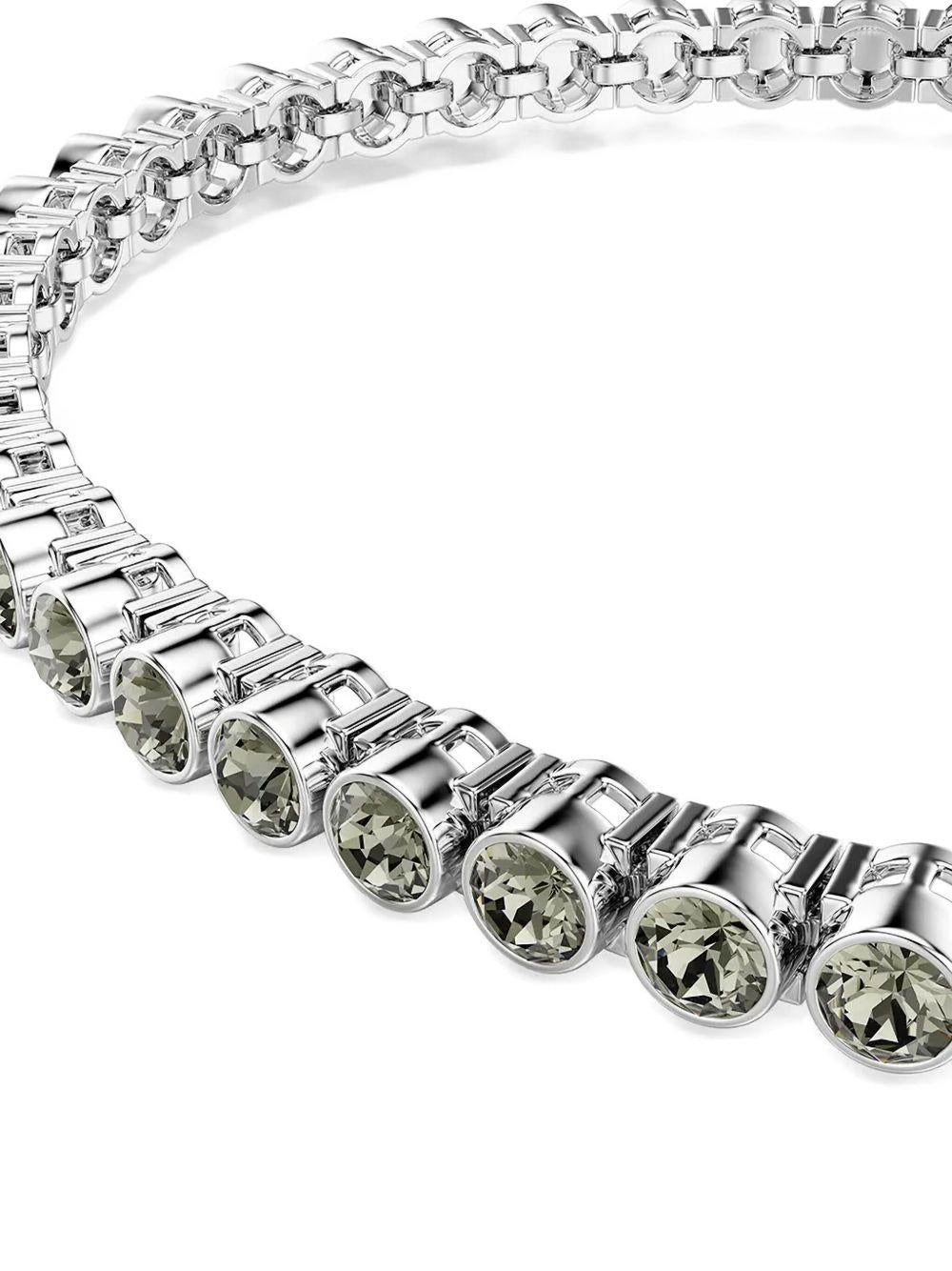  5734238  SWAROVSKI 