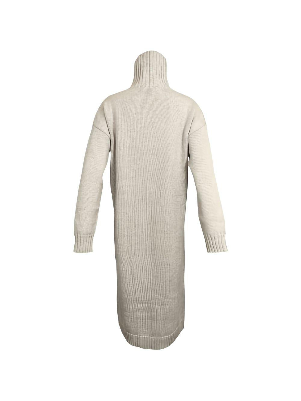  2521326012600 SUMMER001 MAX MARA 