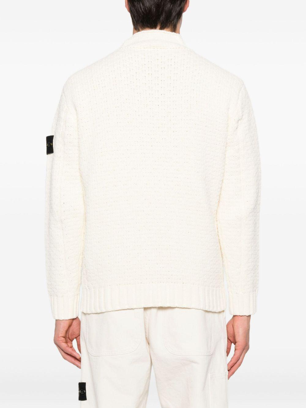  K2S155100019 S00N5V0093 STONE ISLAND 