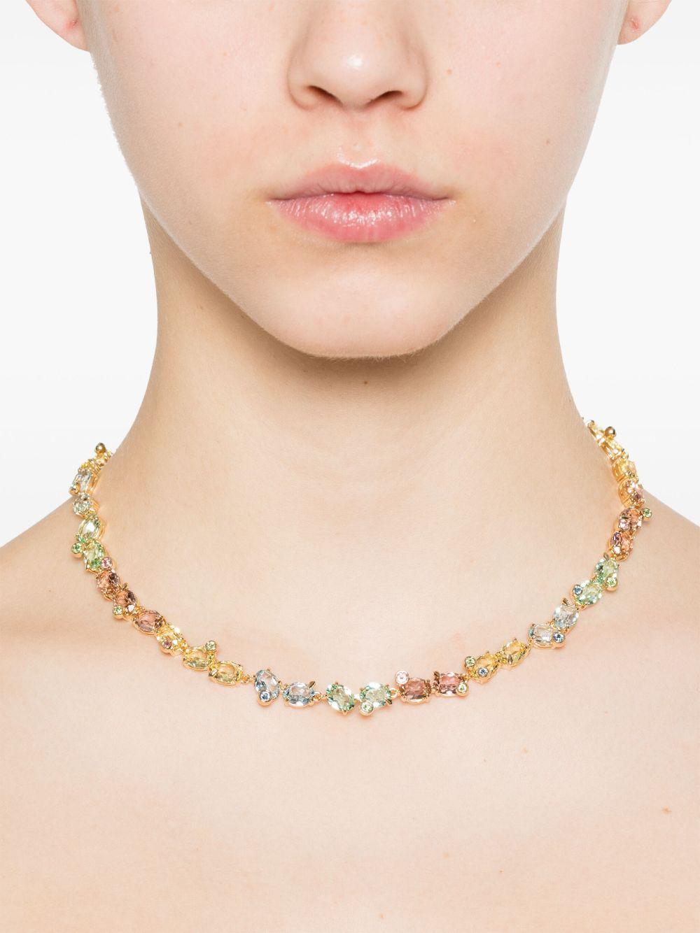  5714836  SWAROVSKI 