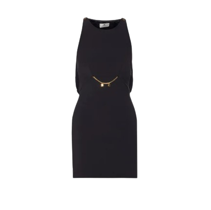  AB80856E2 #110 ELISABETTA FRANCHI 