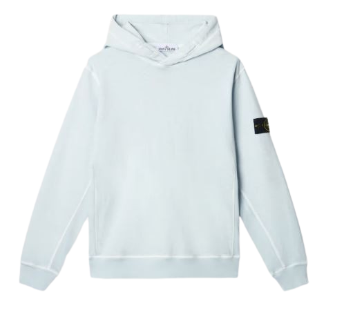 STONE ISLAND K1S156100037S0060V0141