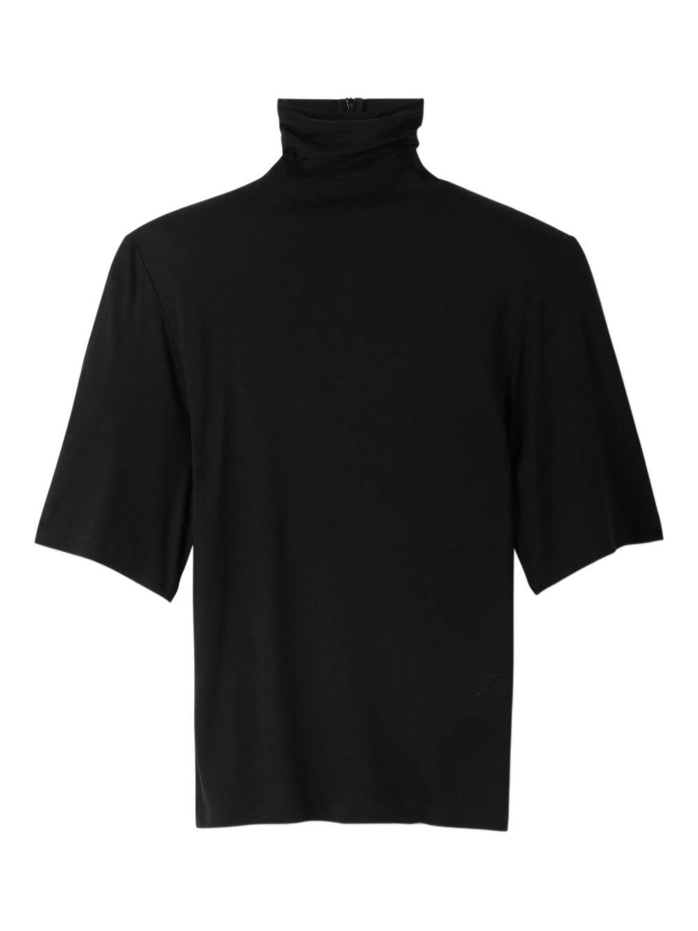  25HTSW00530 AJ00234990 JACQUEMUS 