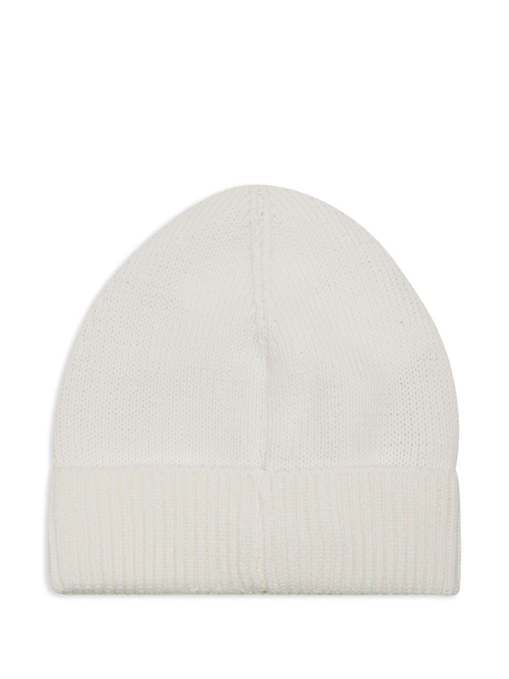  L19513B00006 M2861002 MONCLER KID 