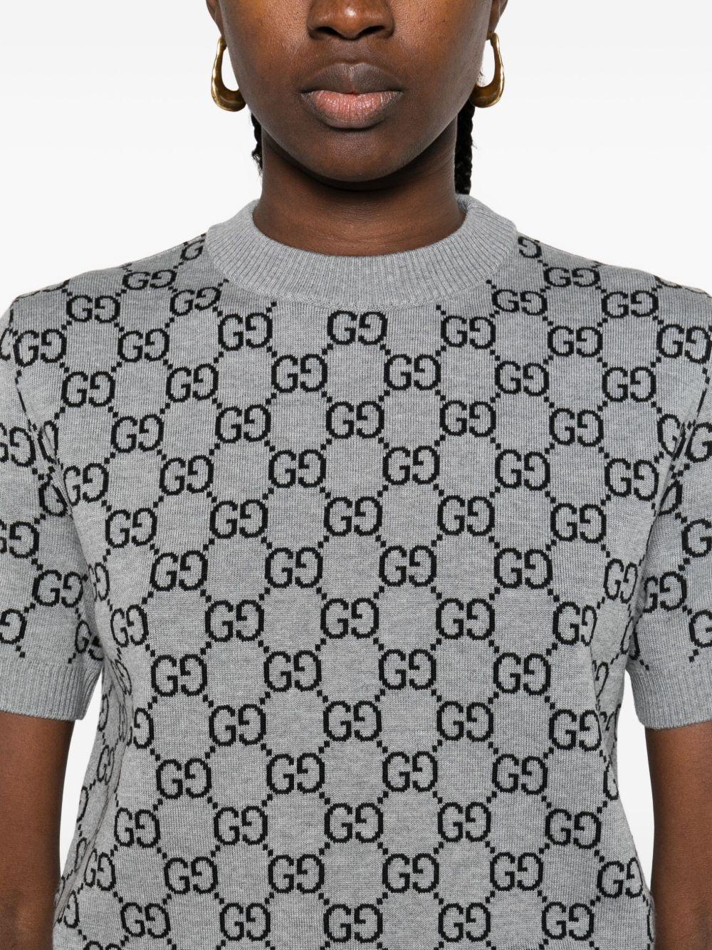  798159 XKD8T1045 GUCCI 