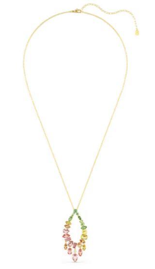  5741589  SWAROVSKI 