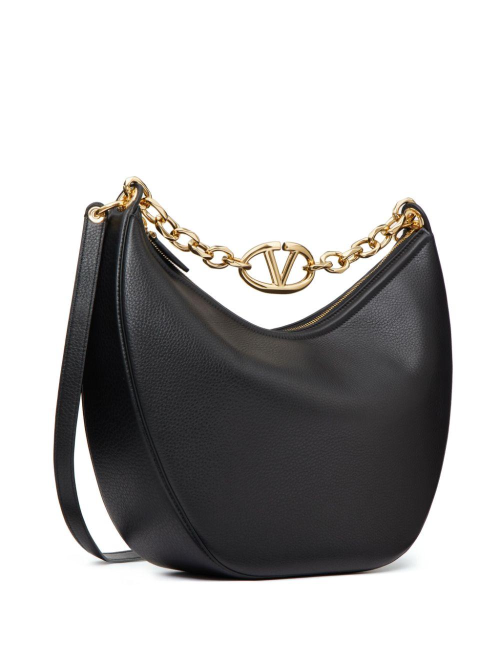 Bag Women 5W2B0N59JDK* #0NO VALENTINO 