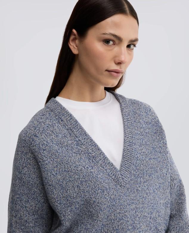  W5P3388* D69012096 ASPESI 