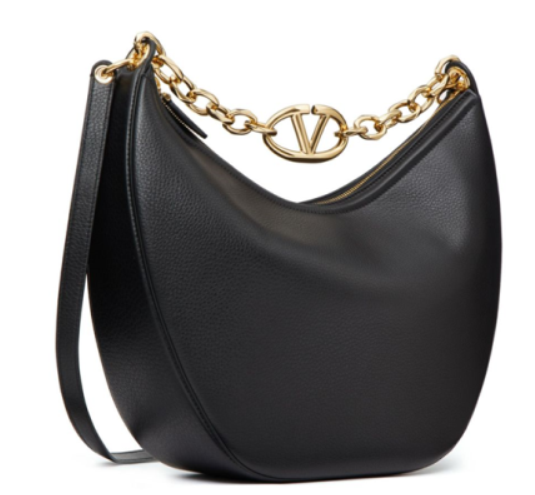 Bag Women 5W2B0N59JDK* #0NO VALENTINO 