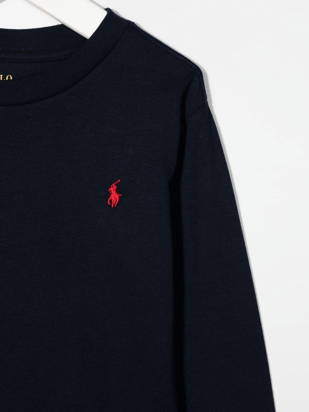  323843804 #002 RALPH LAUREN 