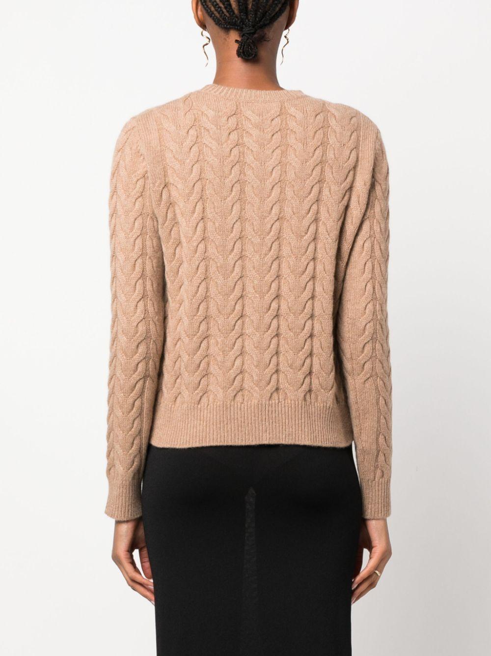 MAX MARA 2313661633600*ODESSA008