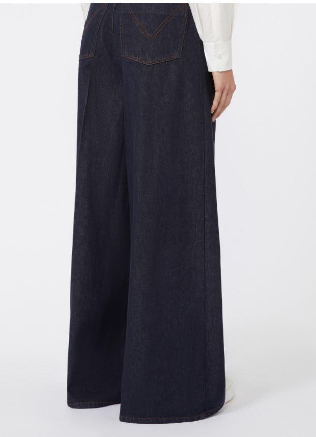  2521136102600 CARMINE001 MAX MARA 
