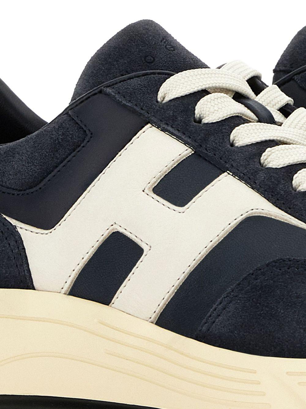  HXM5630FR30 UHG826E HOGAN 