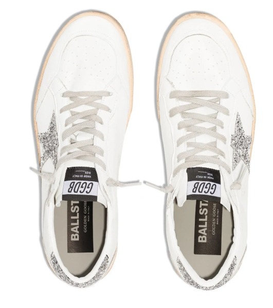  GWF001170 F00377311325 GOLDEN GOOSE 