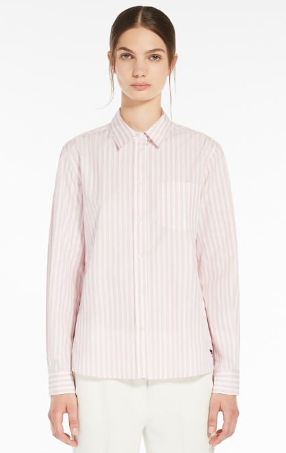 MAX MARA 2515111081600BAHAMAS051