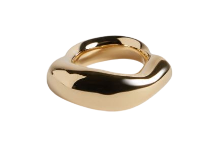  873315 TZ77G0127 BALENCIAGA 