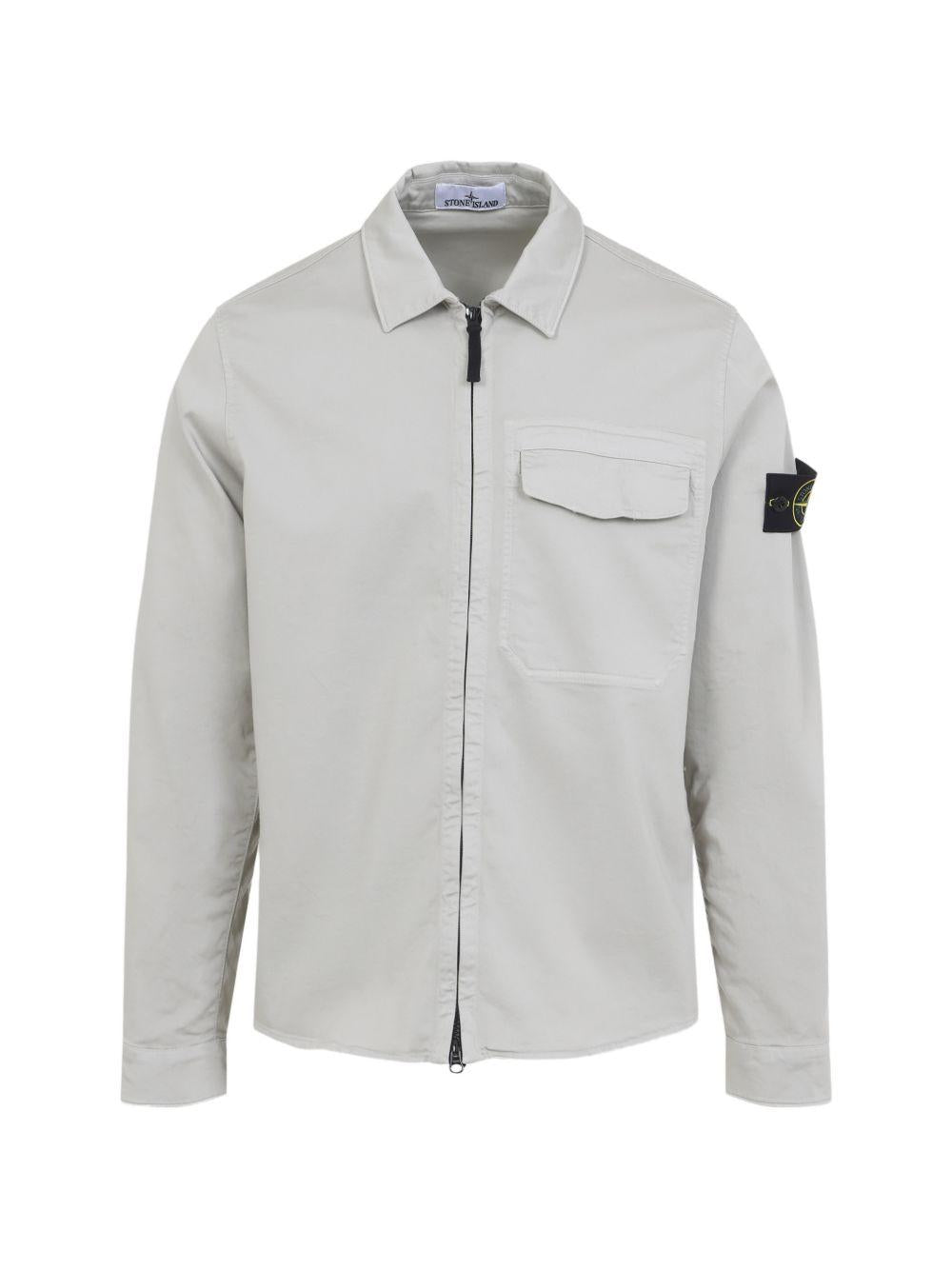  L1S151200015 S0012V0061 STONE ISLAND 
