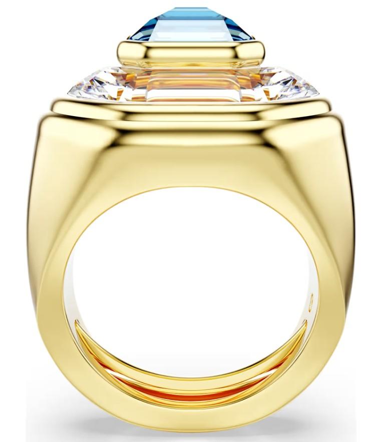  5710520  SWAROVSKI 