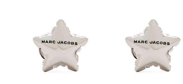  2F5JER001J43 #029 MARC JACOBS 