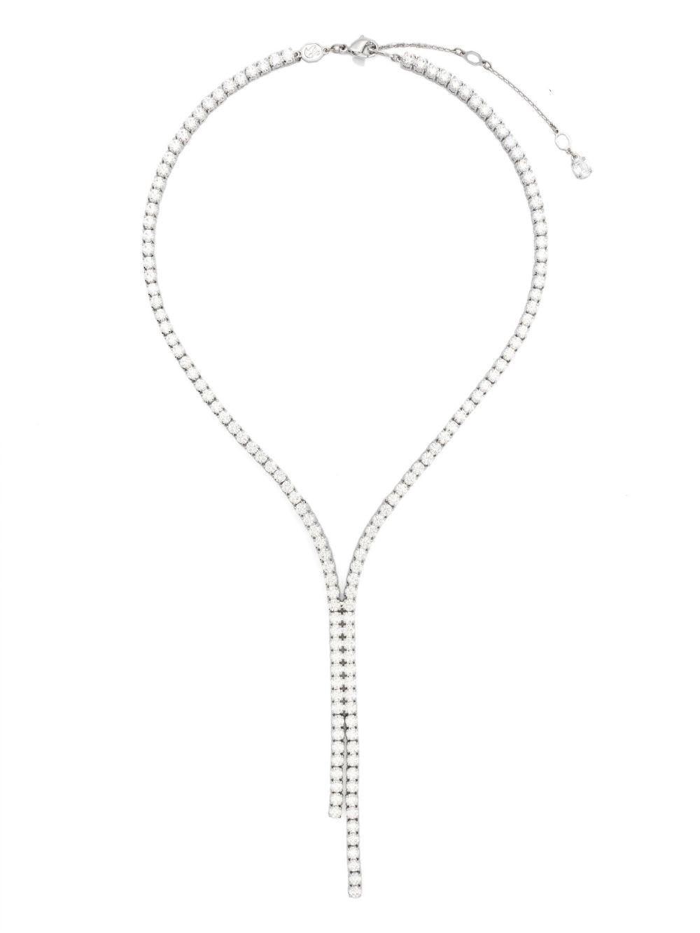  5707988  SWAROVSKI 